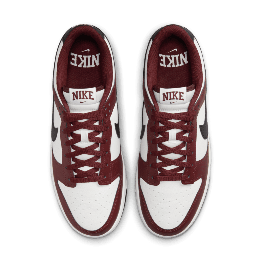 Nike Nike Dunk Low