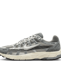 Nike Nike P-6000