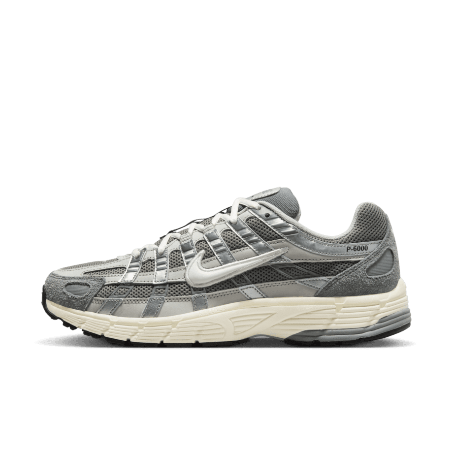 Nike Nike P-6000