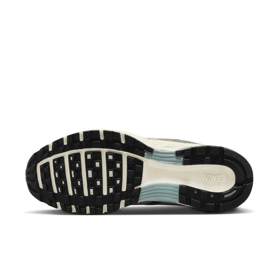 Nike Nike P-6000