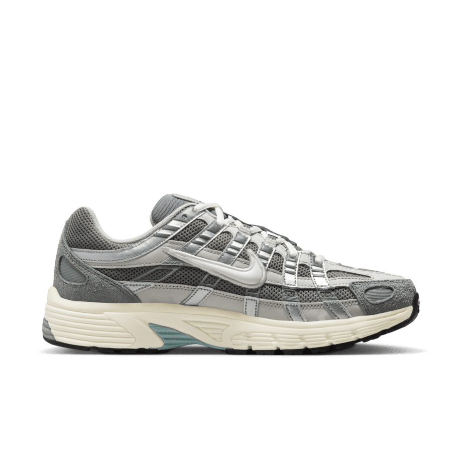 Nike Nike P-6000