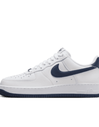Nike Nike Air Force 1 '07