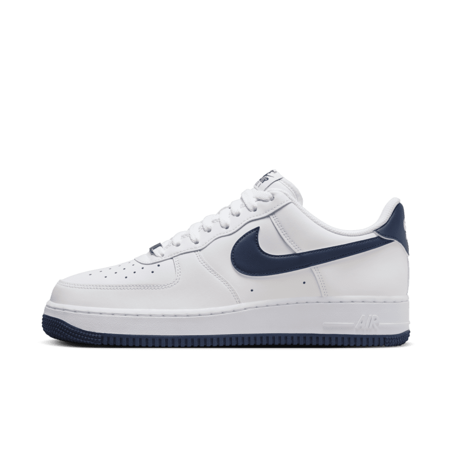 Nike Nike Air Force 1 '07