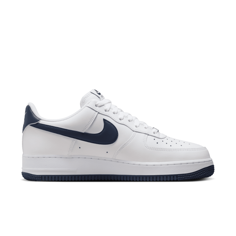 Nike Nike Air Force 1 '07