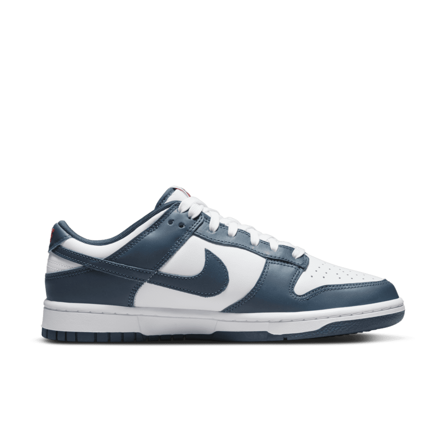 Nike Nike Dunk Low Retro