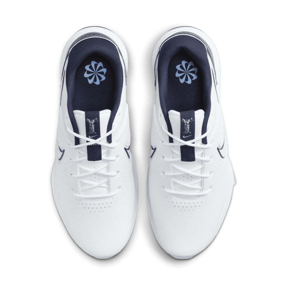 Nike Nike Victory Pro 3