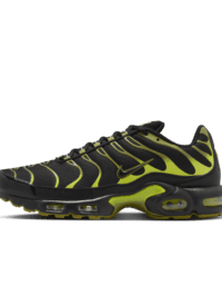 Nike Nike Air Max Plus