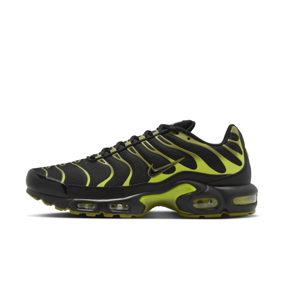 Nike Nike Air Max Plus