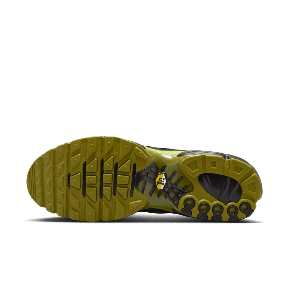 Nike Nike Air Max Plus