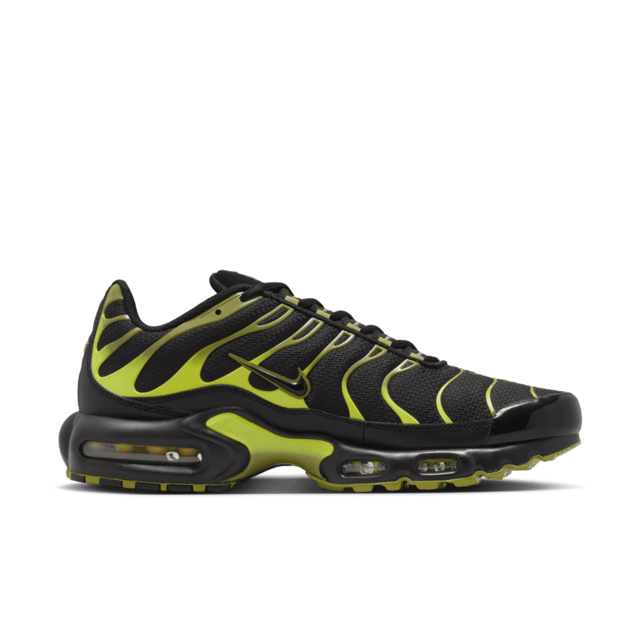 Nike Nike Air Max Plus