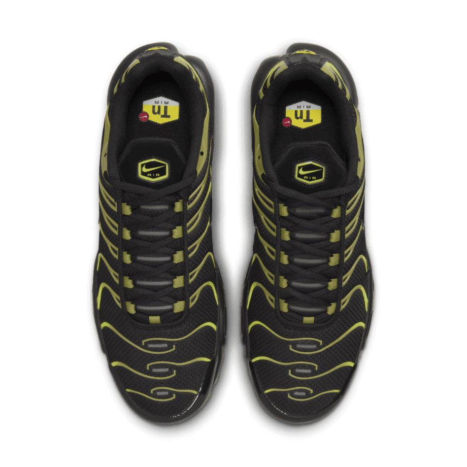 Nike Nike Air Max Plus