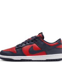Nike Nike Dunk Low Retro