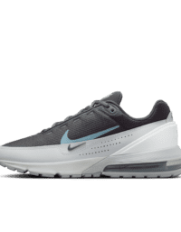 Nike Nike Air Max Pulse SE