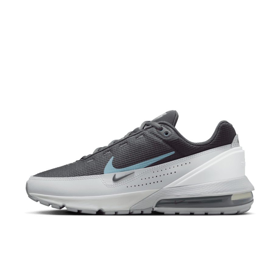 Nike Nike Air Max Pulse SE