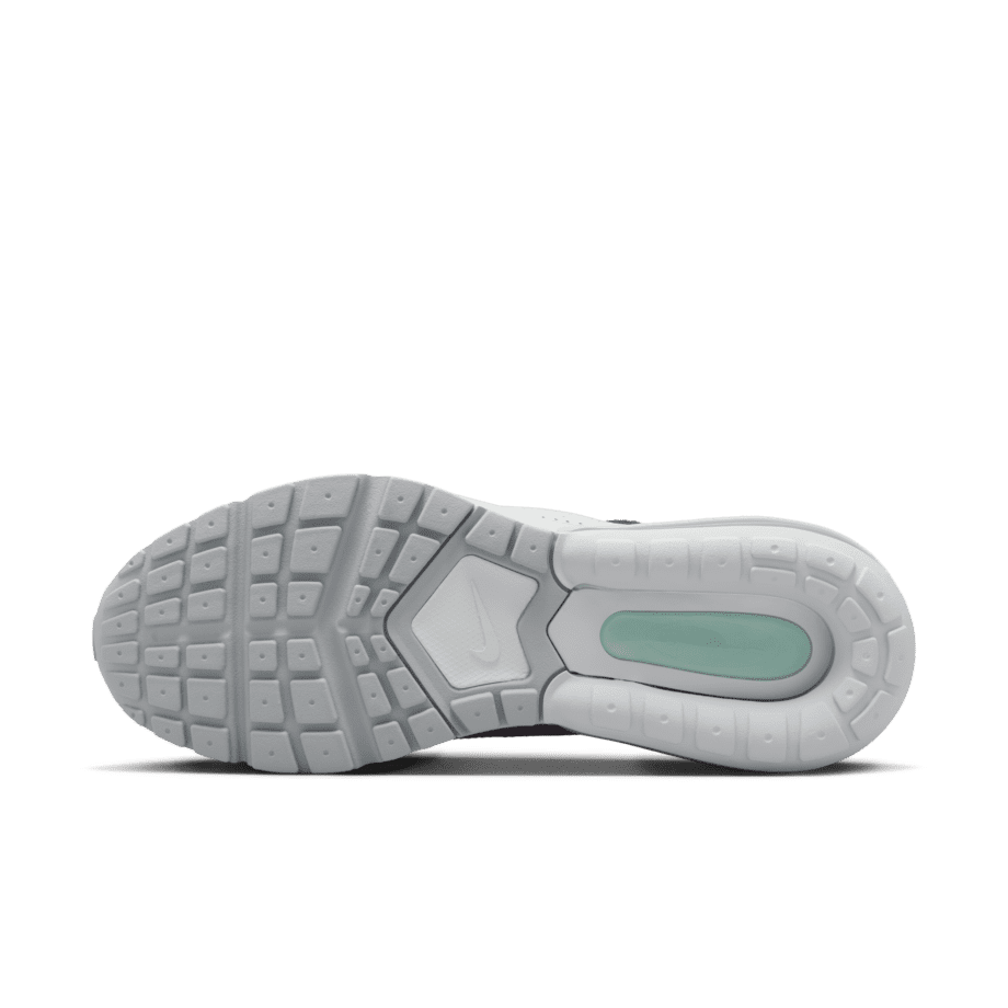 Nike Nike Air Max Pulse SE