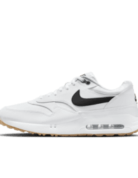 Nike Nike Air Max 1 '86 OG G