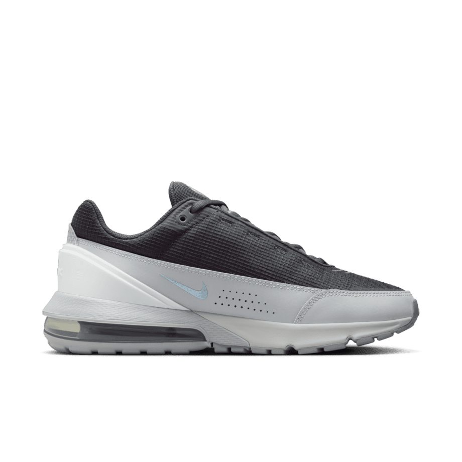 Nike Nike Air Max Pulse SE