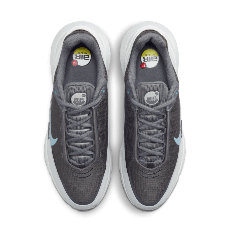 Nike Nike Air Max Pulse SE