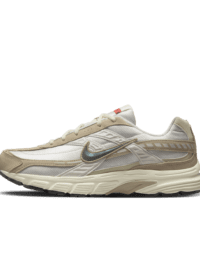 Nike Nike Initiator