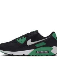 Nike Nike Air Max 90
