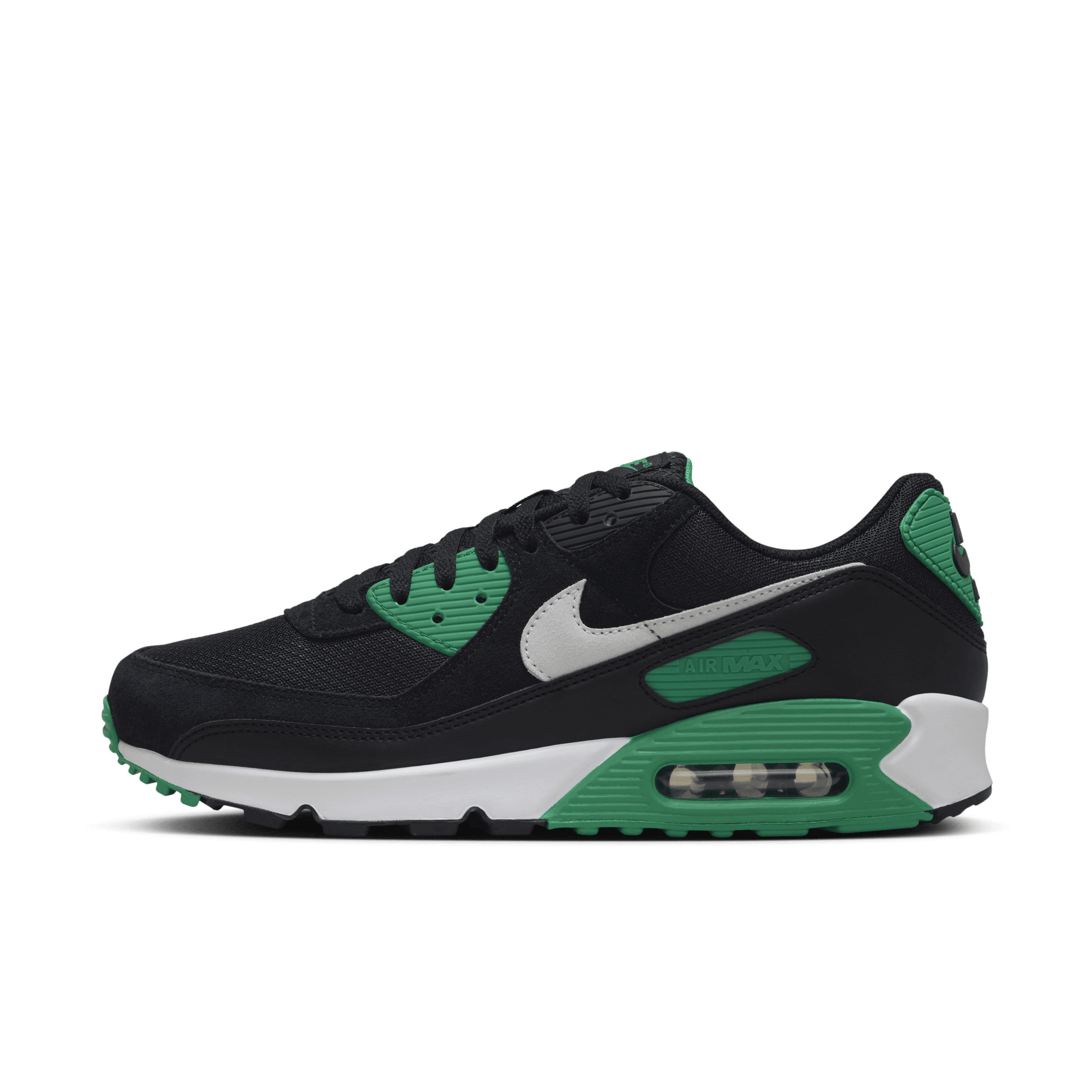 Nike Nike Air Max 90