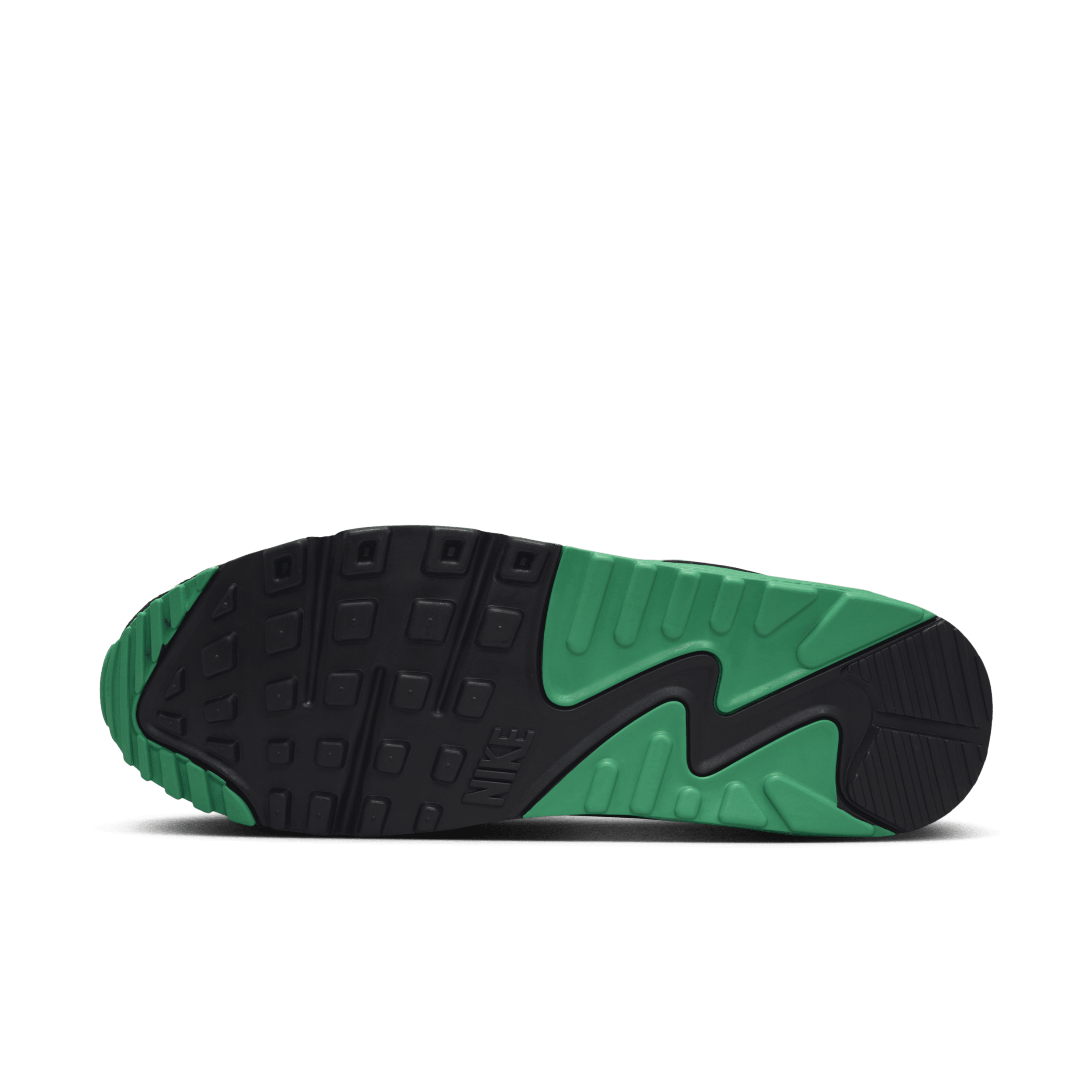 Nike Nike Air Max 90