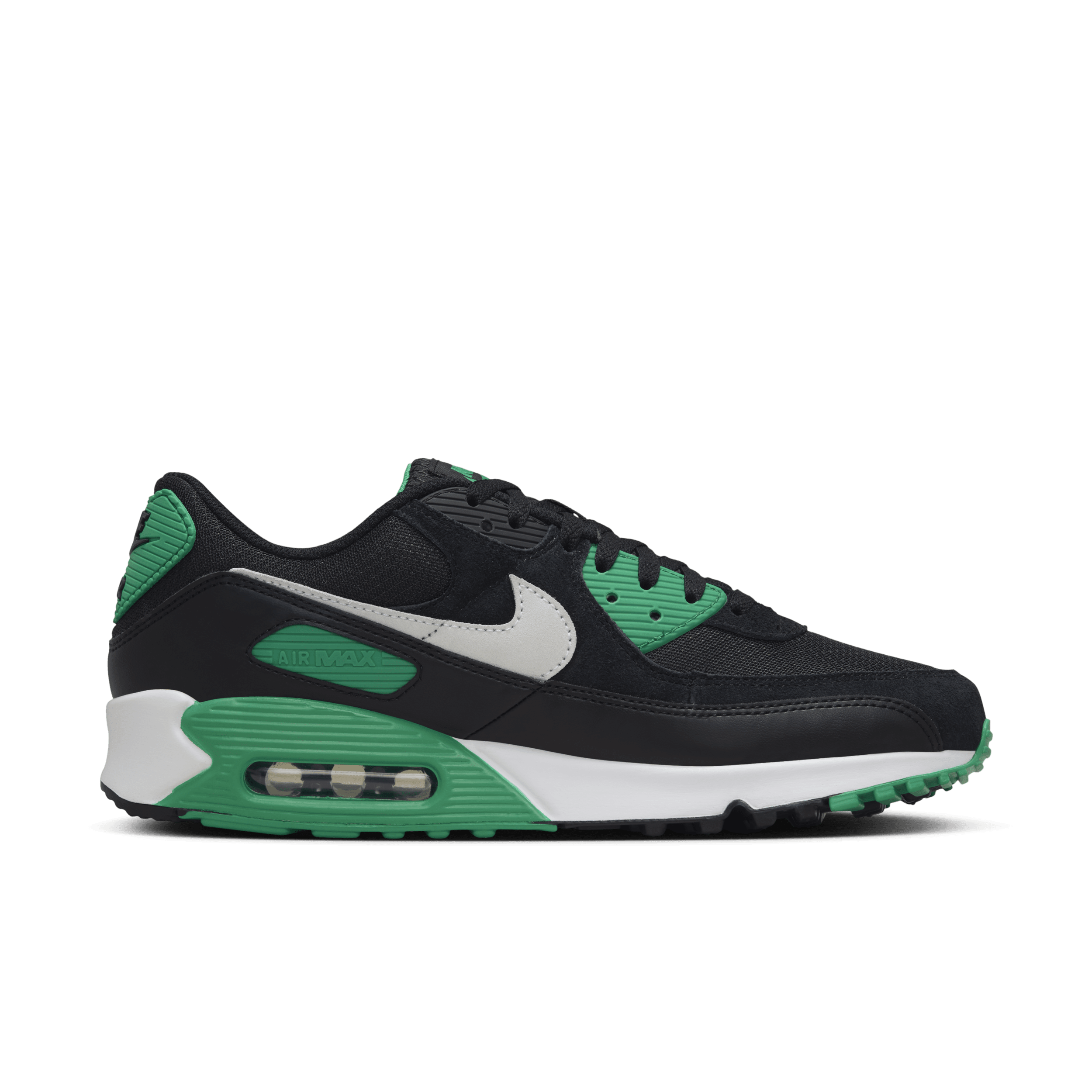 Nike Nike Air Max 90
