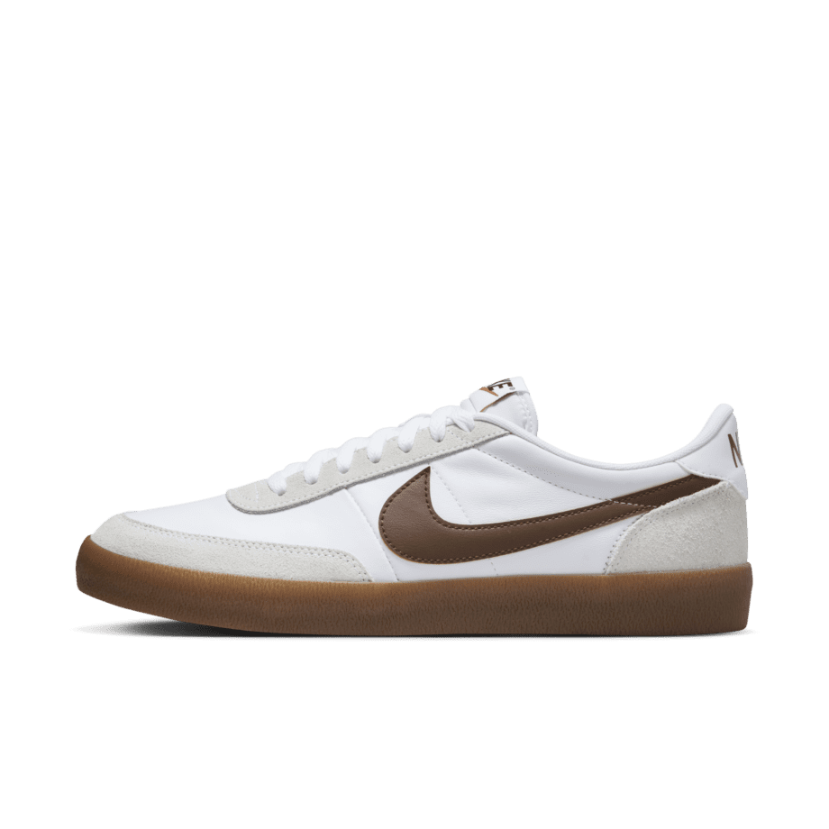 Nike Nike Killshot 2 Leather