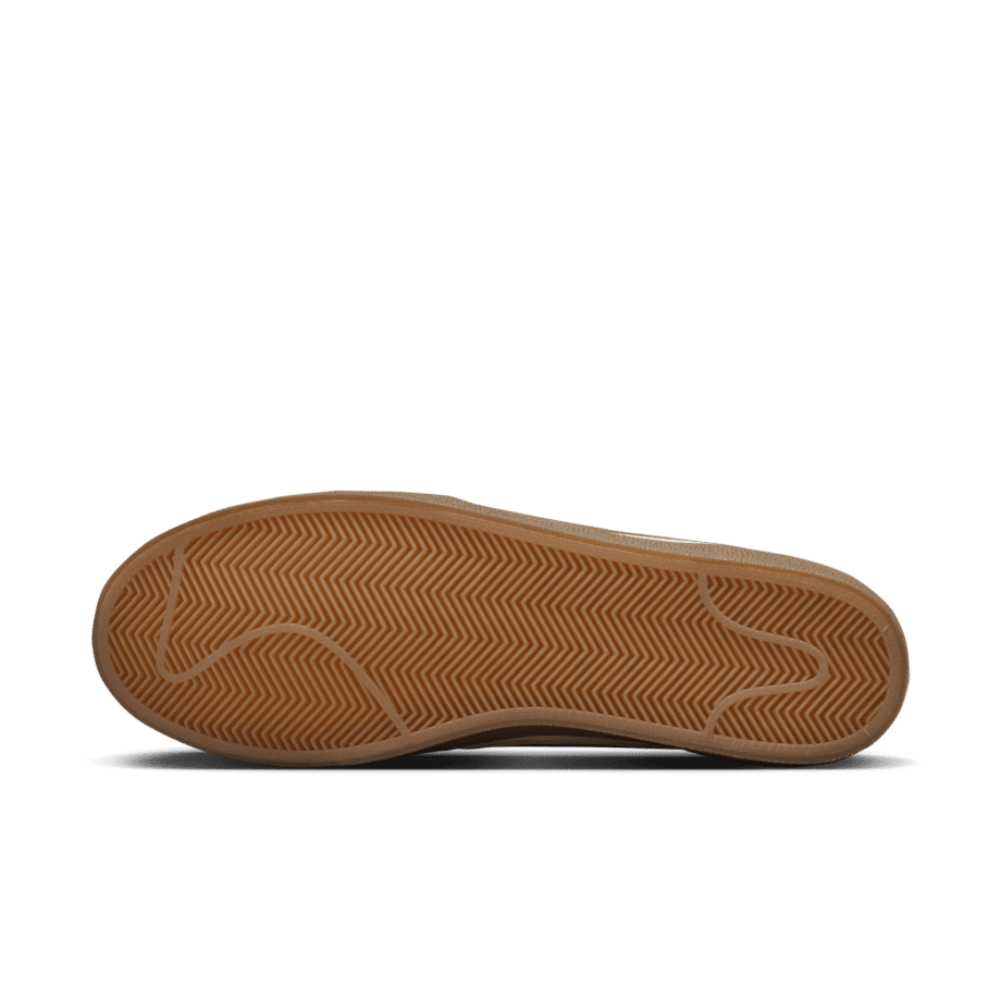 Nike Nike Killshot 2 Leather