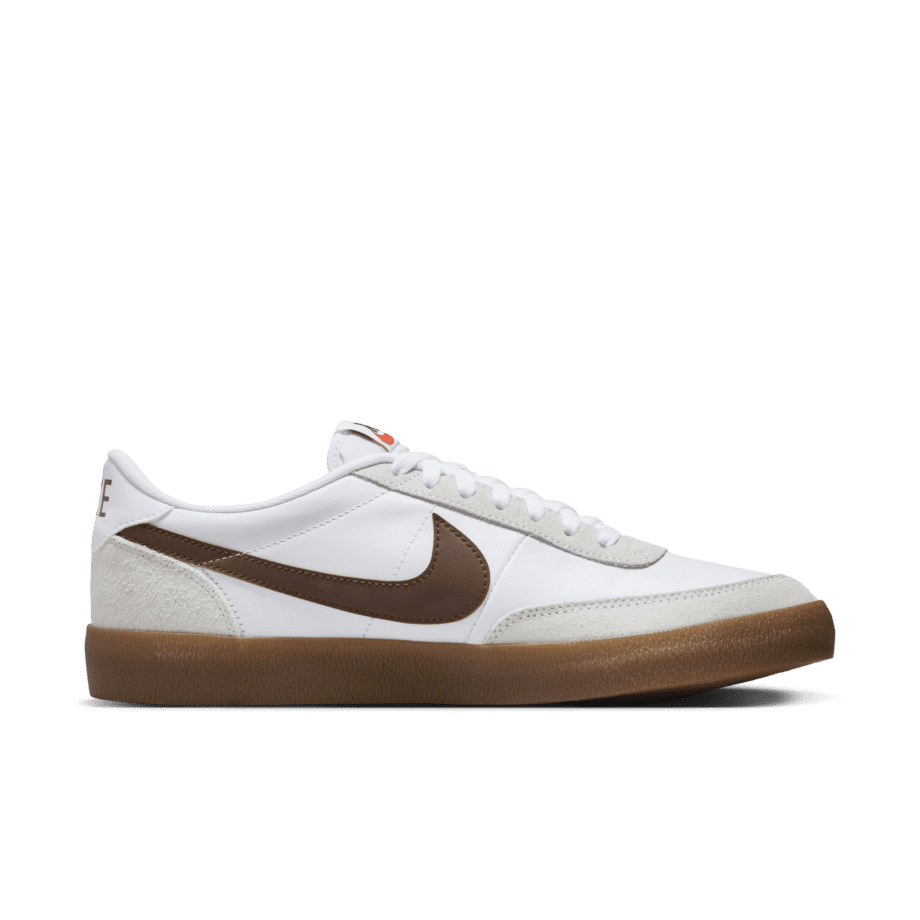 Nike Nike Killshot 2 Leather