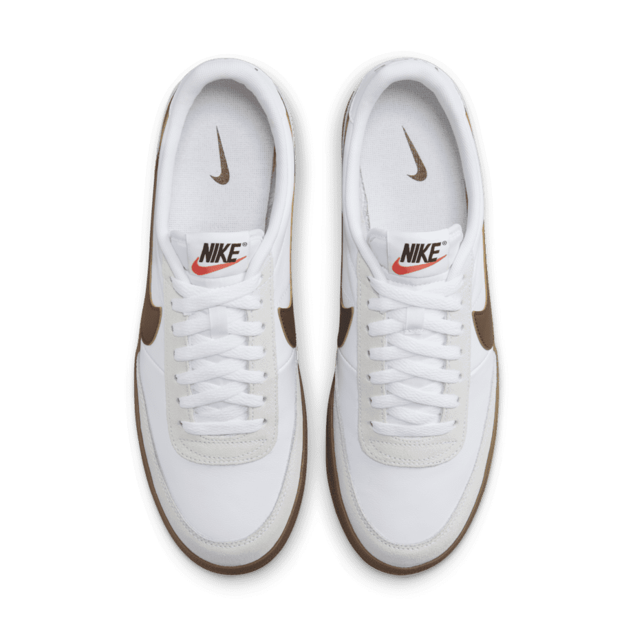 Nike Nike Killshot 2 Leather