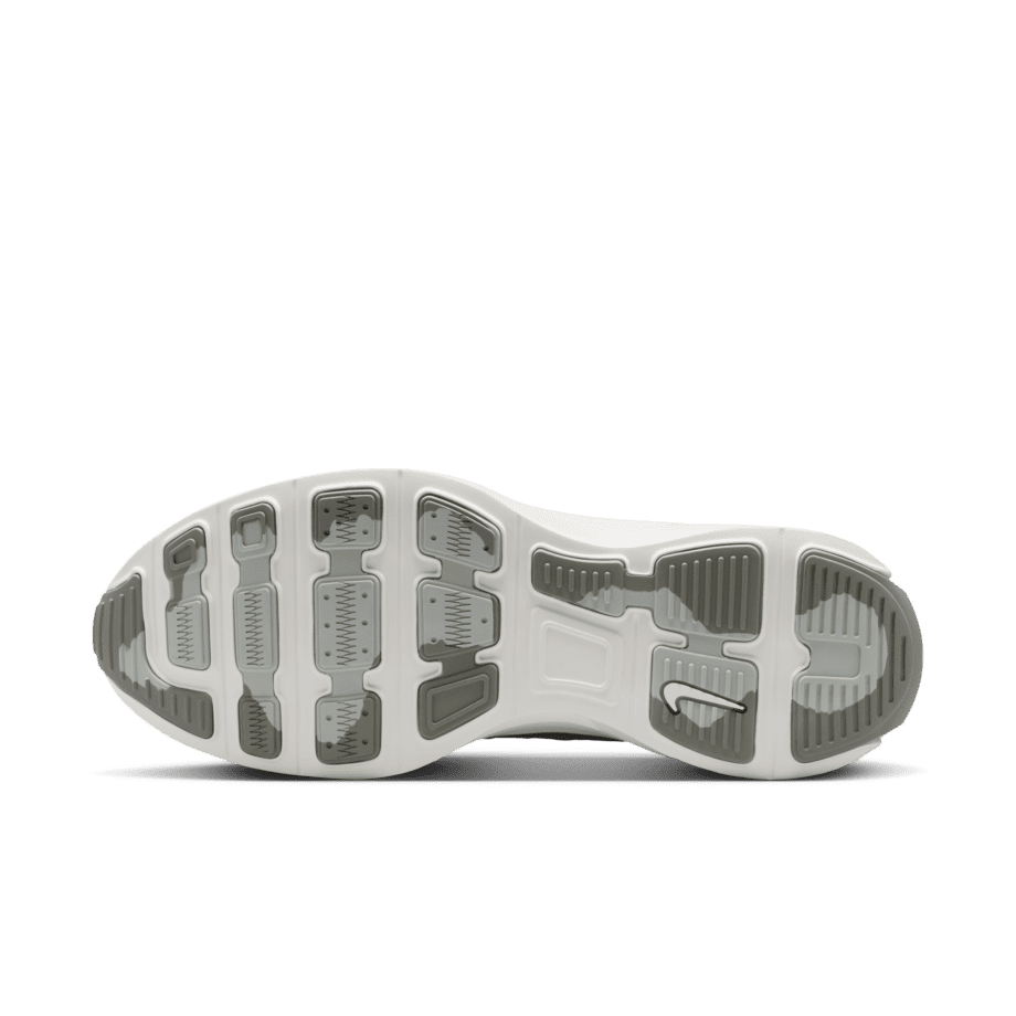 Nike Nike Lunar Roam
