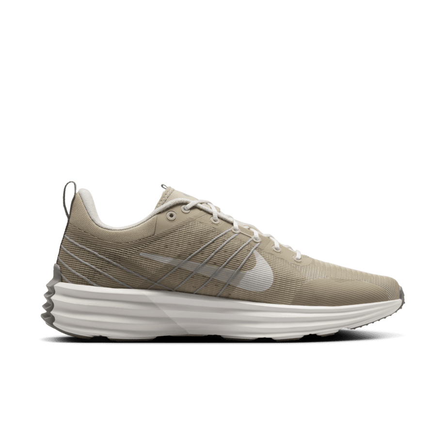 Nike Nike Lunar Roam