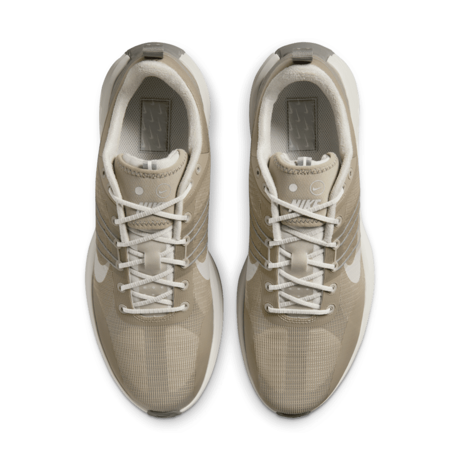 Nike Nike Lunar Roam
