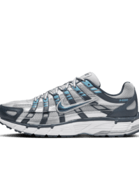Nike Nike P-6000