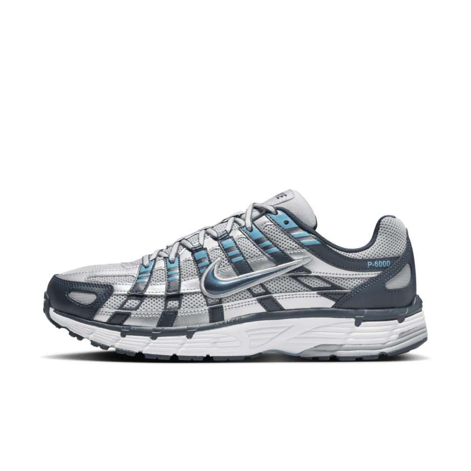 Nike Nike P-6000