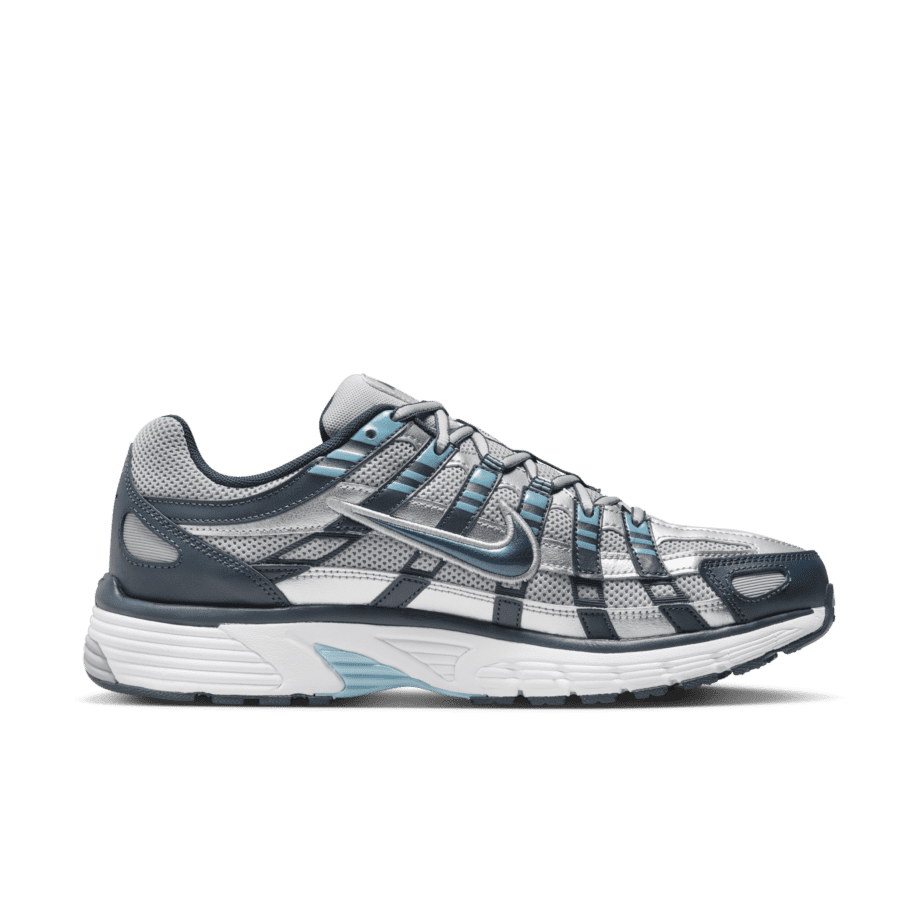 Nike Nike P-6000