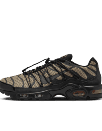 Nike Nike Air Max Plus Utility