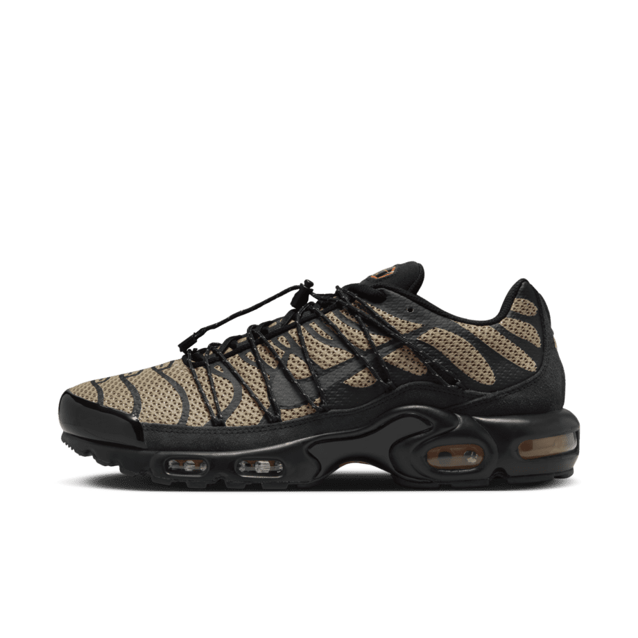 Nike Nike Air Max Plus Utility
