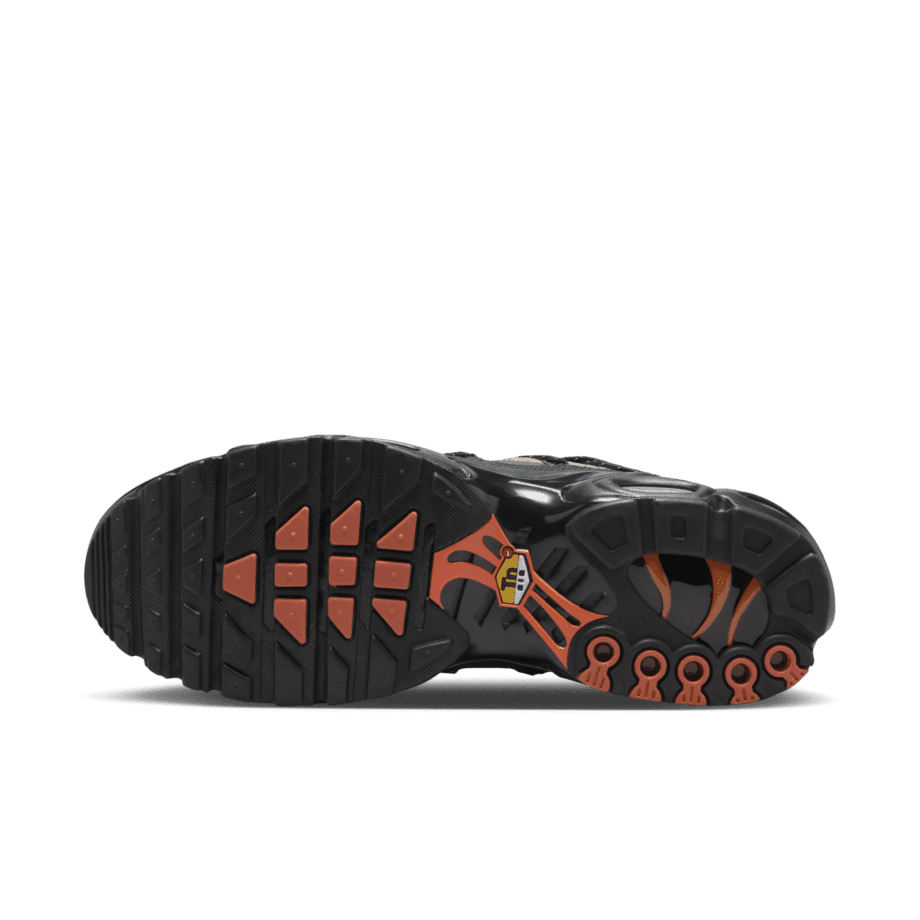 Nike Nike Air Max Plus Utility