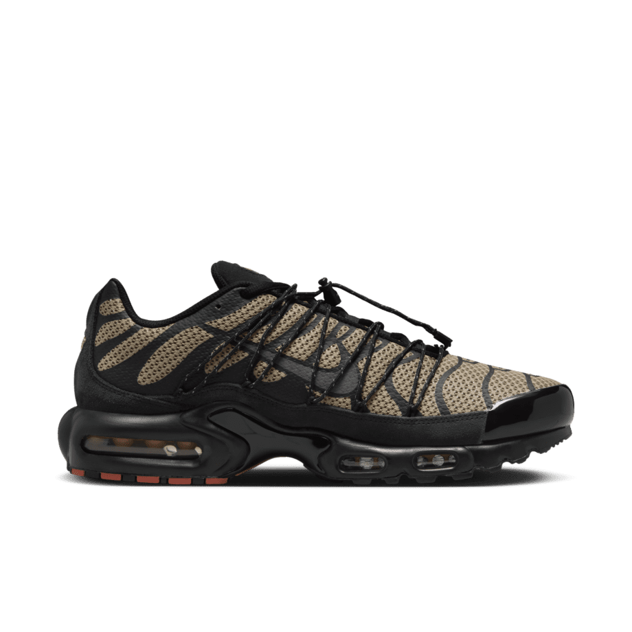 Nike Nike Air Max Plus Utility