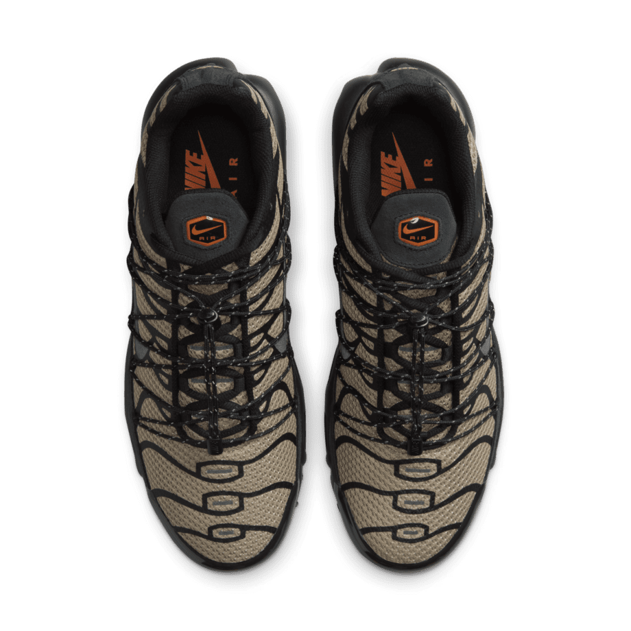 Nike Nike Air Max Plus Utility