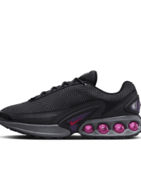 Nike Nike Air Max Dn
