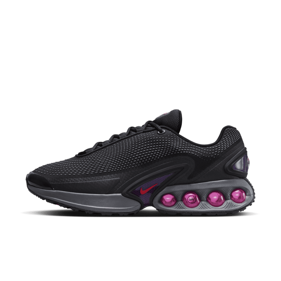 Nike Nike Air Max Dn