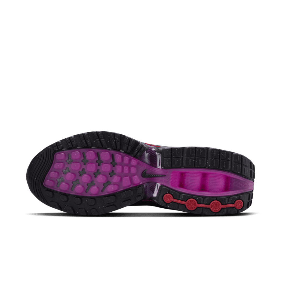 Nike Nike Air Max Dn