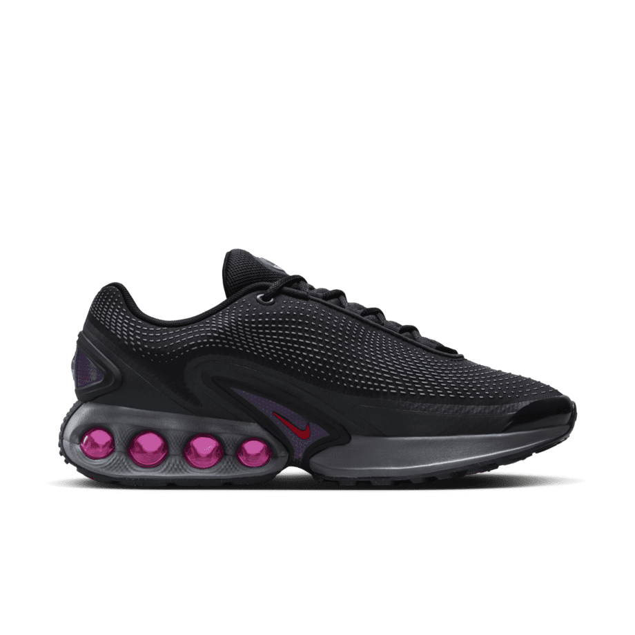Nike Nike Air Max Dn