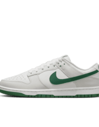 Nike Nike Dunk Low Retro