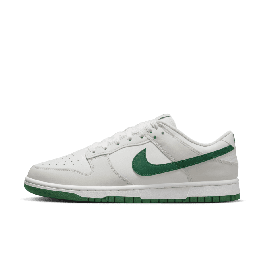 Nike Nike Dunk Low Retro