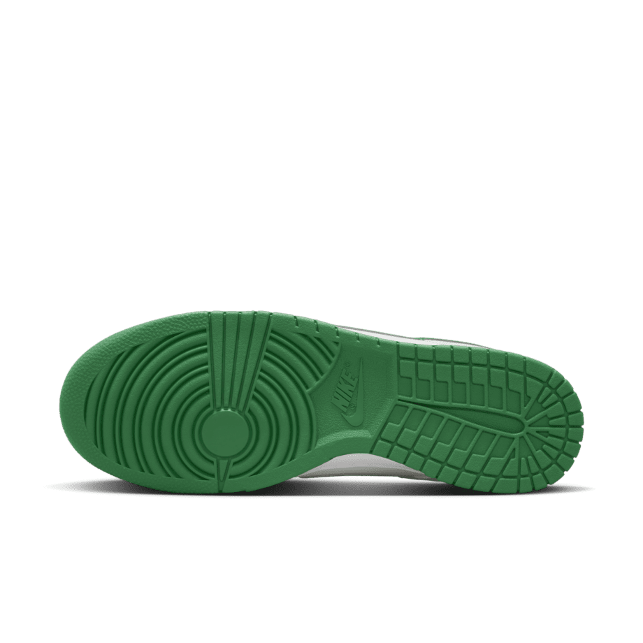 Nike Nike Dunk Low Retro