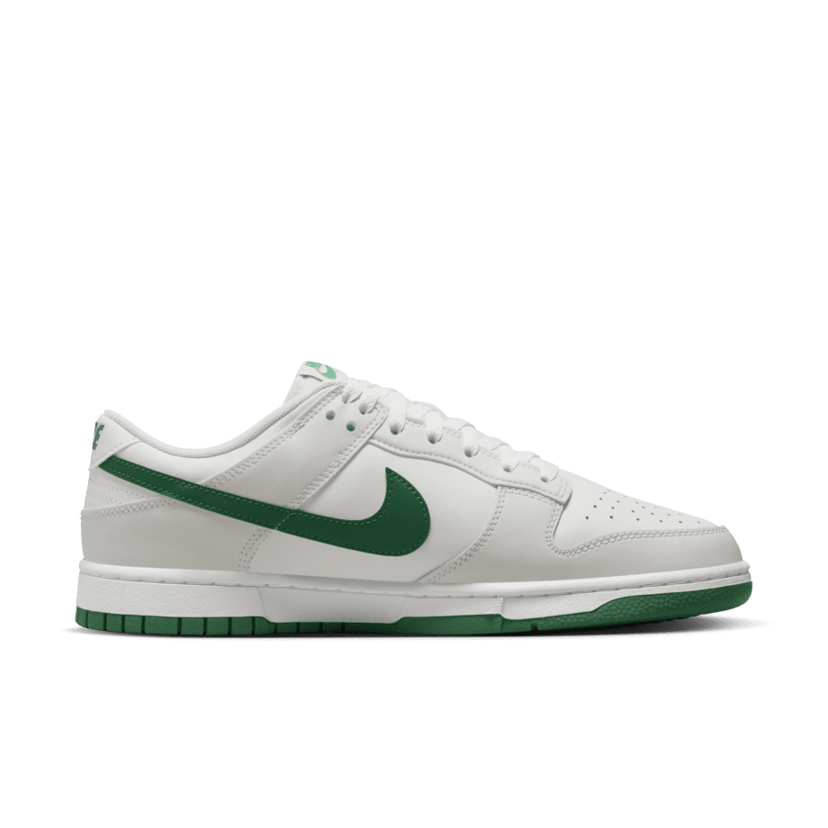 Nike Nike Dunk Low Retro
